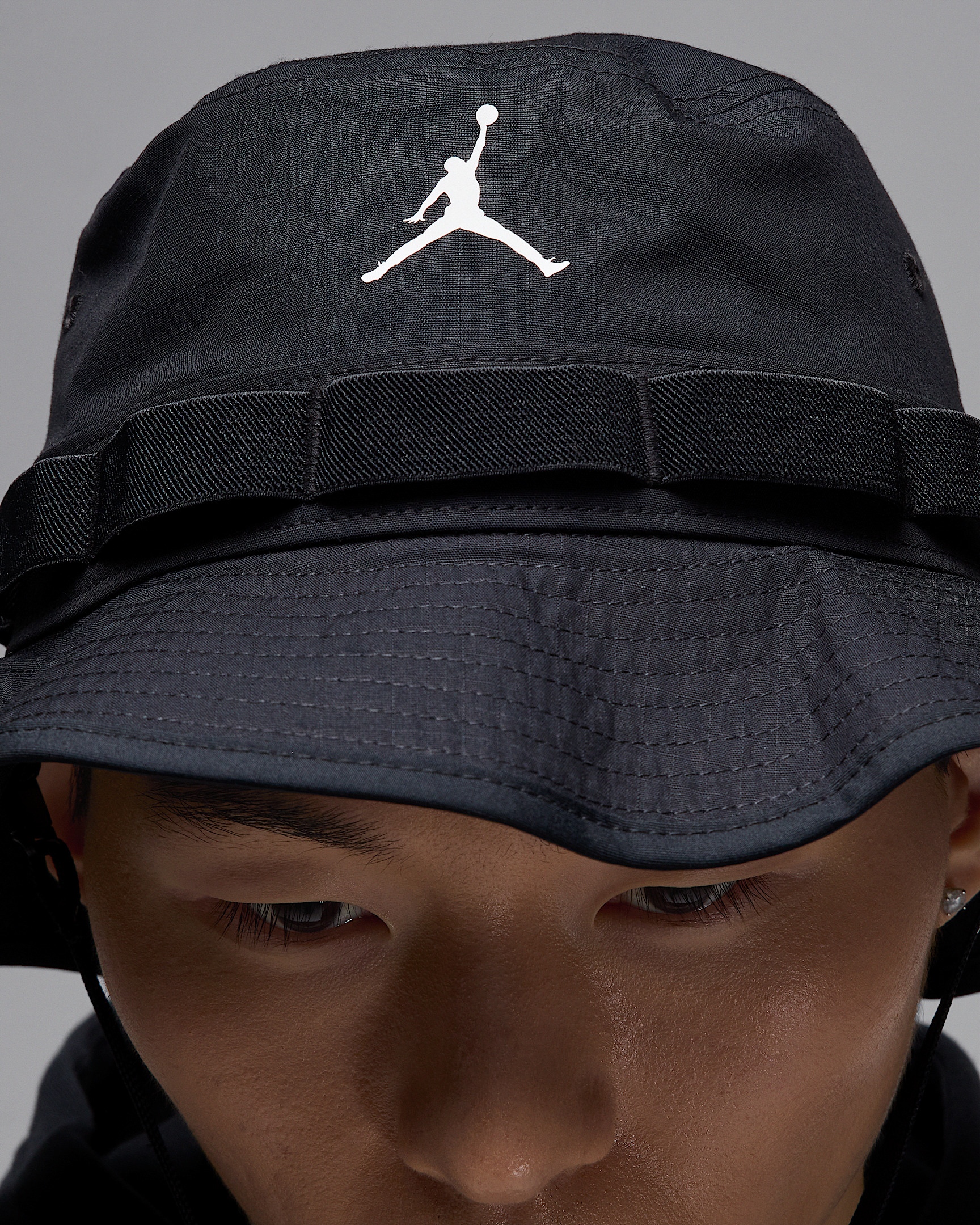 Jordan Apex Bucket Hat - 4