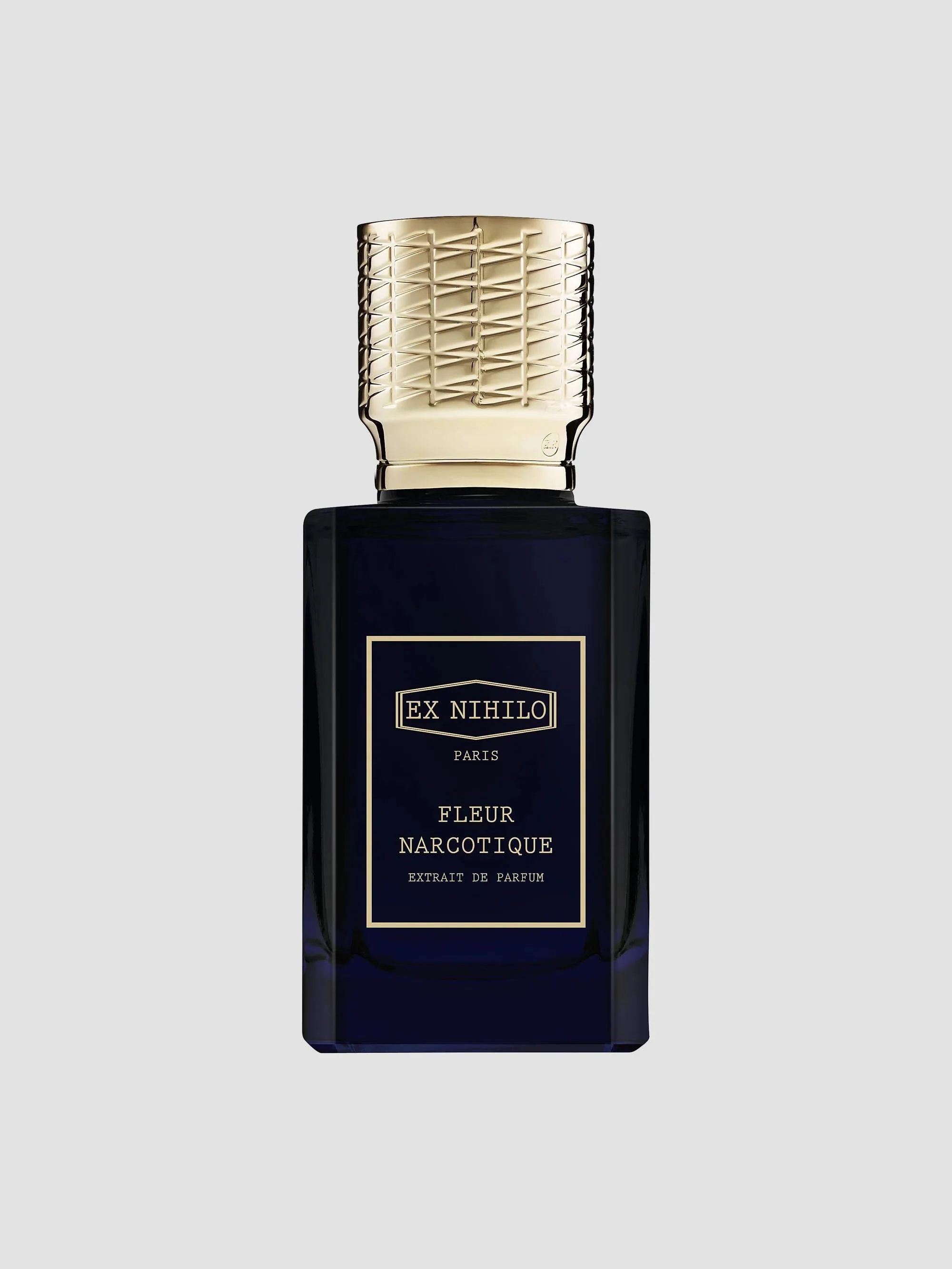 Fleur Narcotique Extrait de Parfum - 1