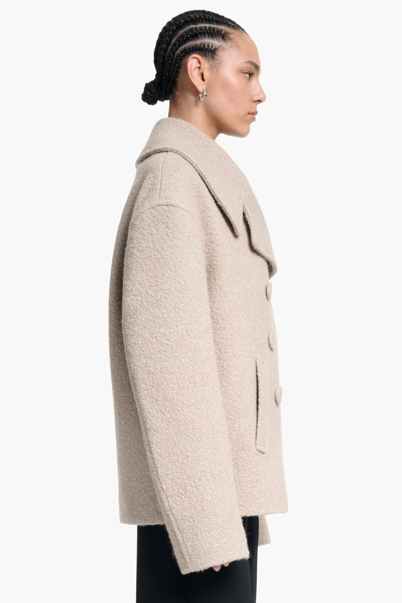ASKANIA COAT 4