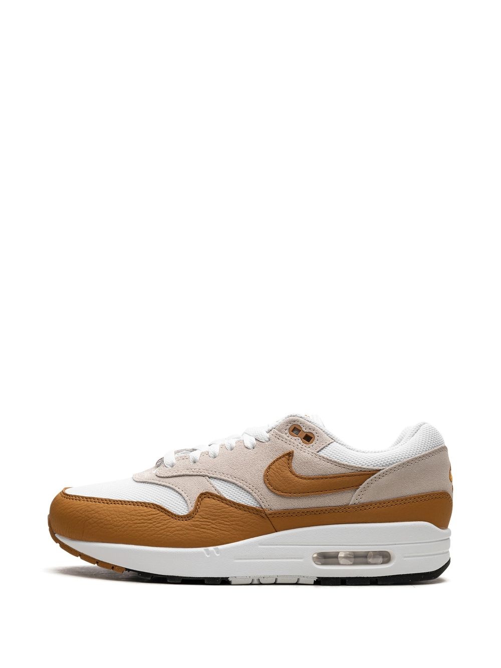 Air Max 1 SC "Bronze" sneakers - 5