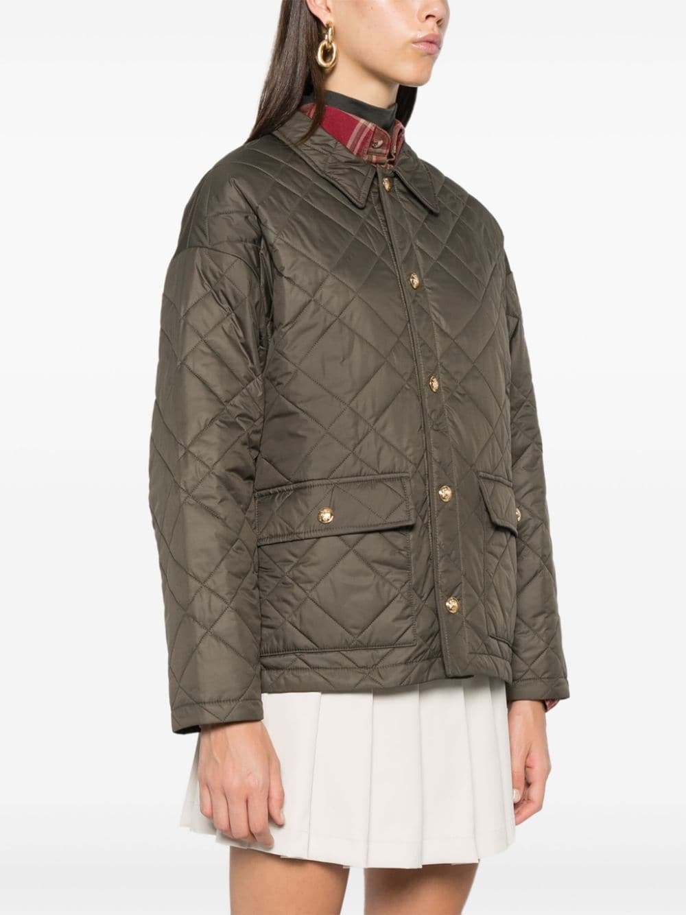 Helah jacket - 3