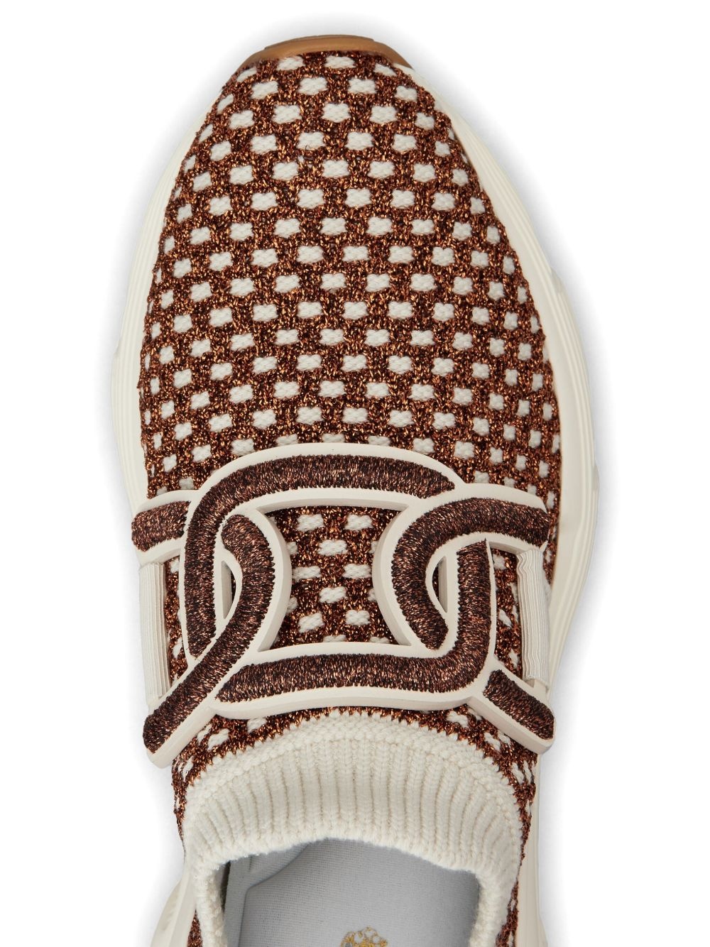 Kate sneakers - 5
