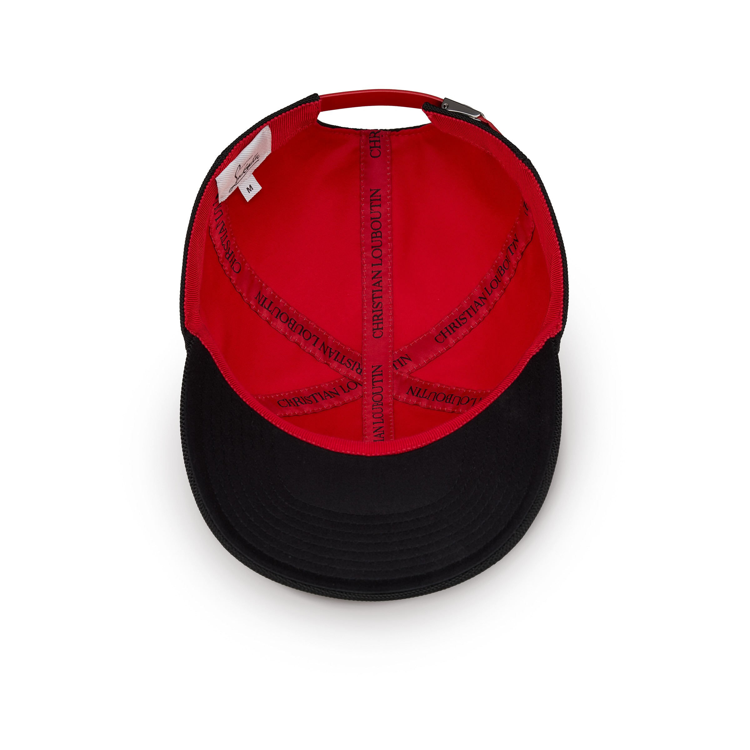 Mooncrest Active - 6