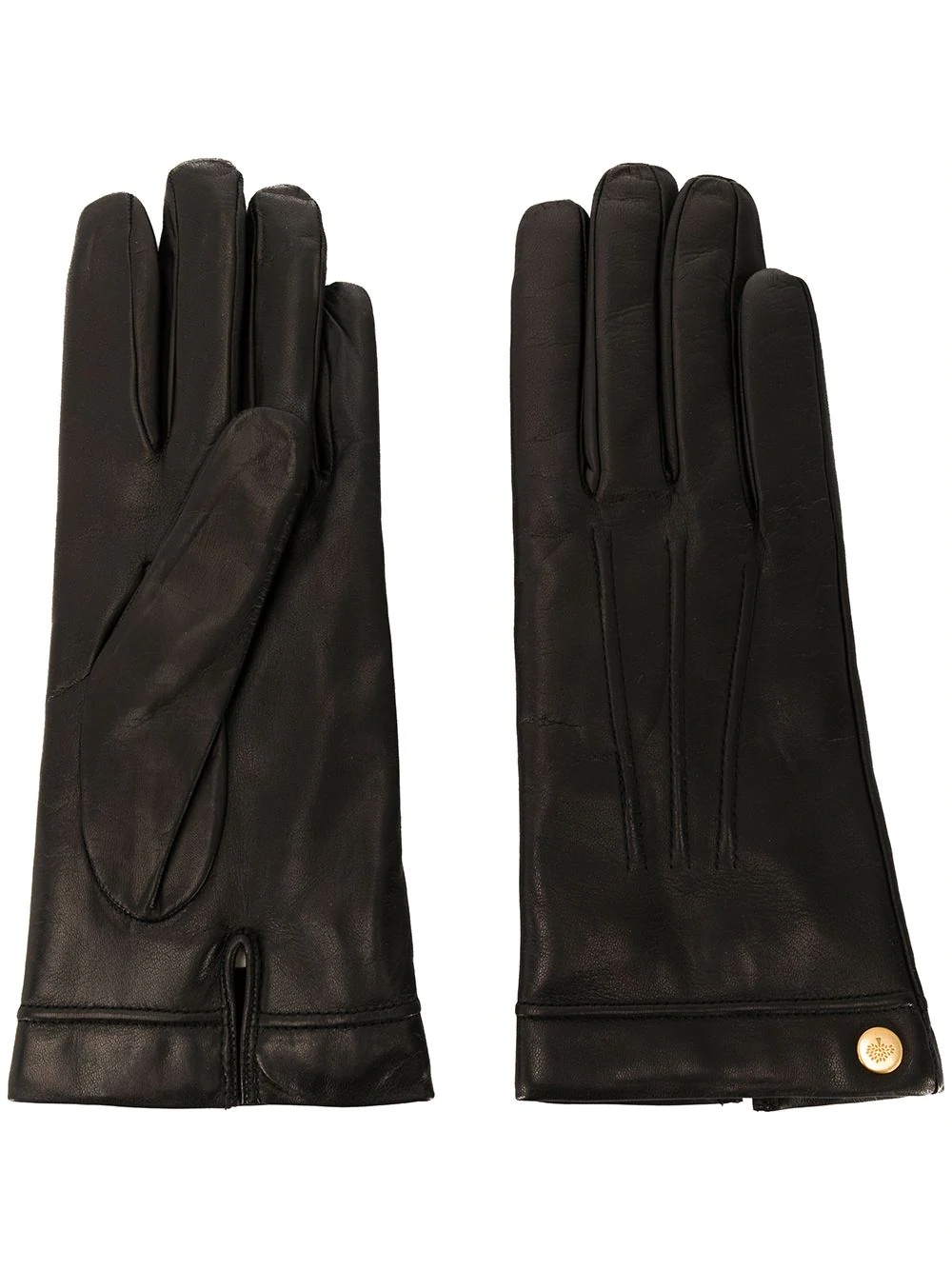 Darley plain gloves - 1