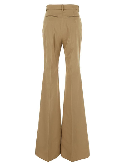 Sportmax Norcia Trousers outlook