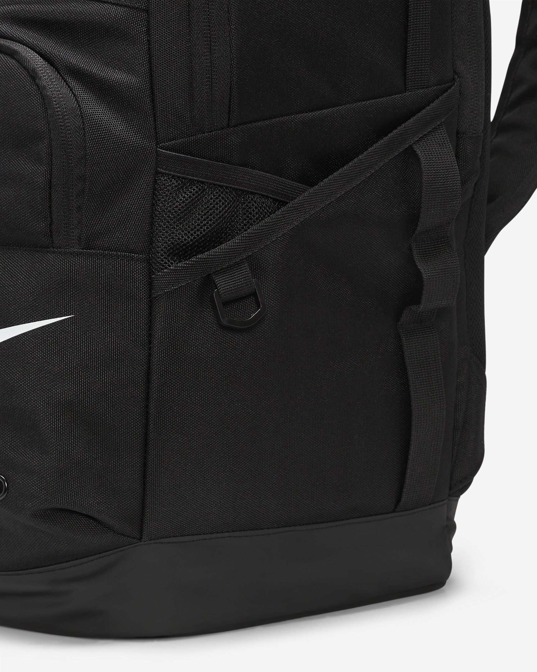 Nike Unisex Swim Repel Backpack (35L) - 11