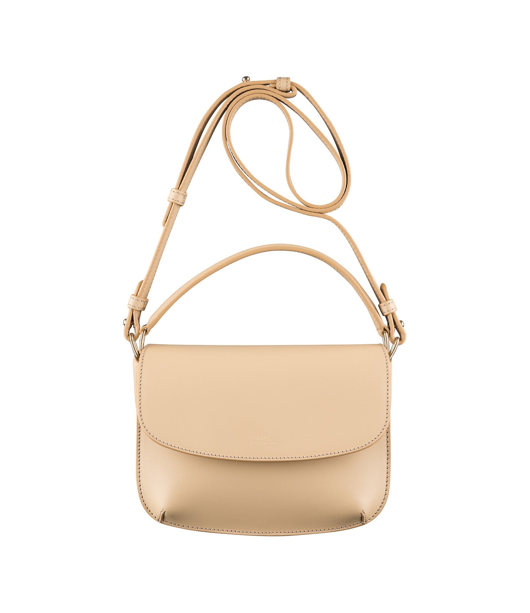 Sarah Shoulder à Strap Mini bag - 1