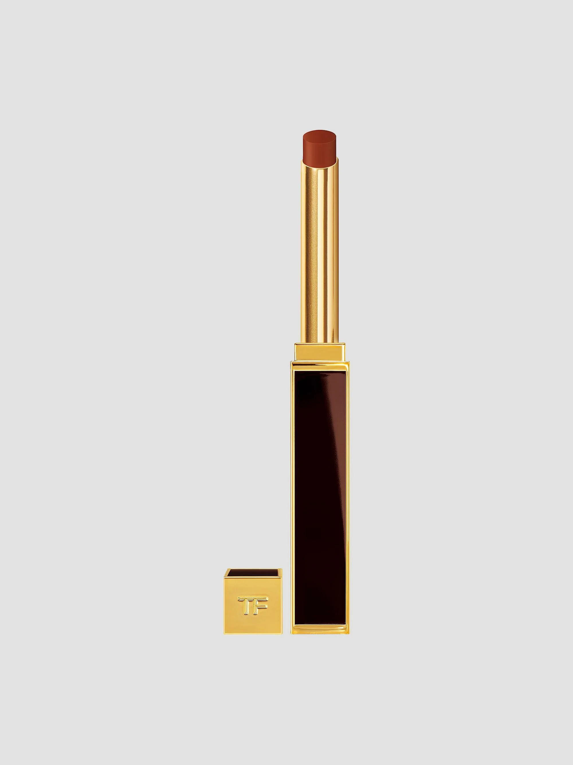 Women's Slim Lip Color Shine - First Look - 1