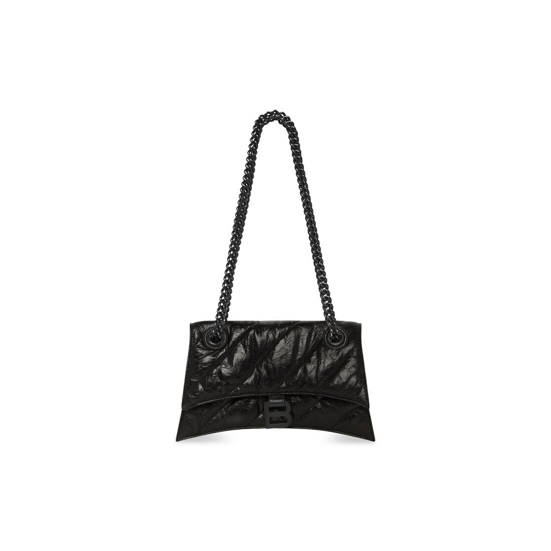 crush small chain bag quilted - 1