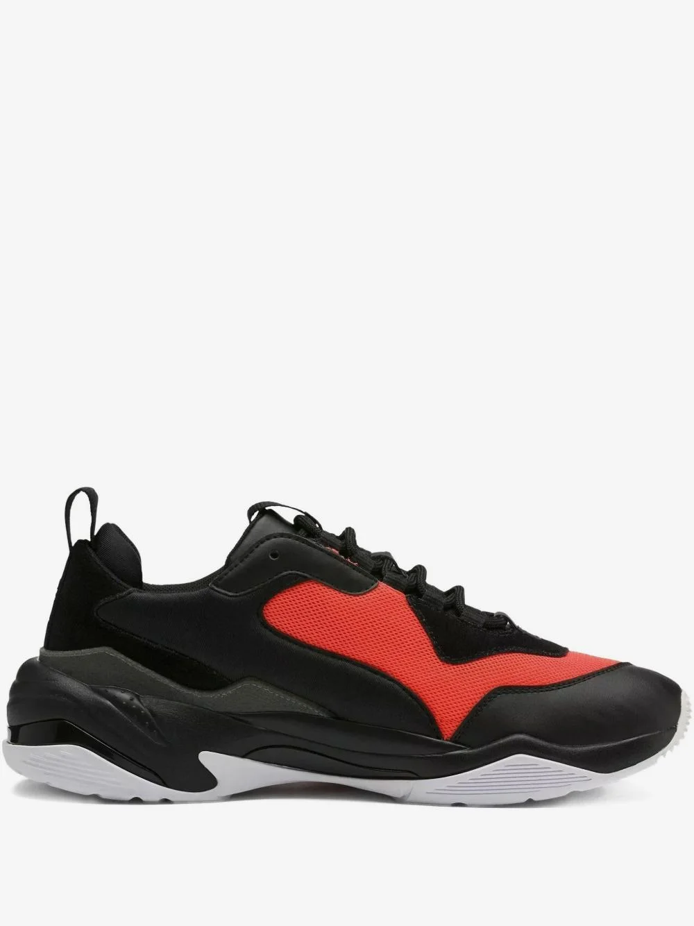 Thunder Fashion sneakers - 1