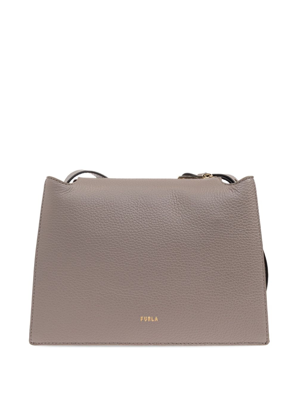 small Nuvola Panna crossbody bag - 1