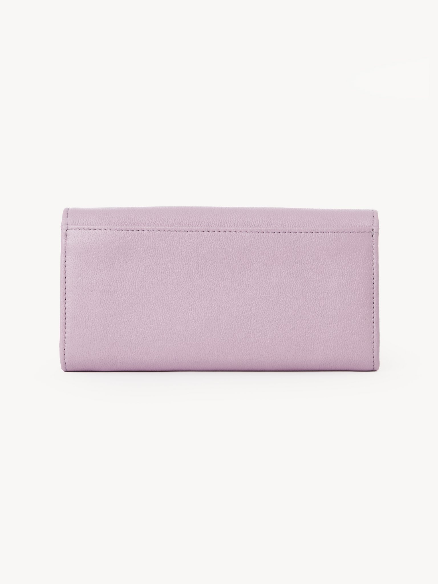 LIZZIE LONG WALLET - 2