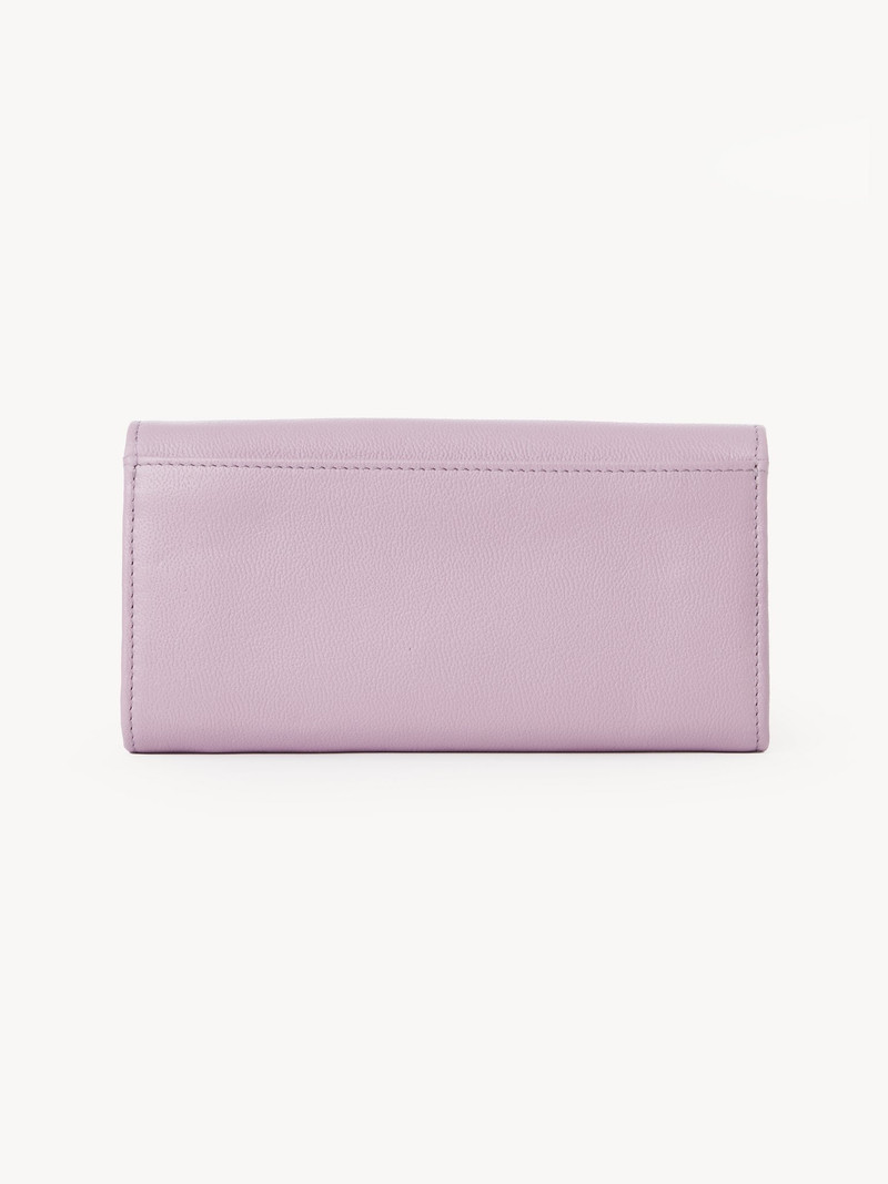 LIZZIE LONG WALLET 2