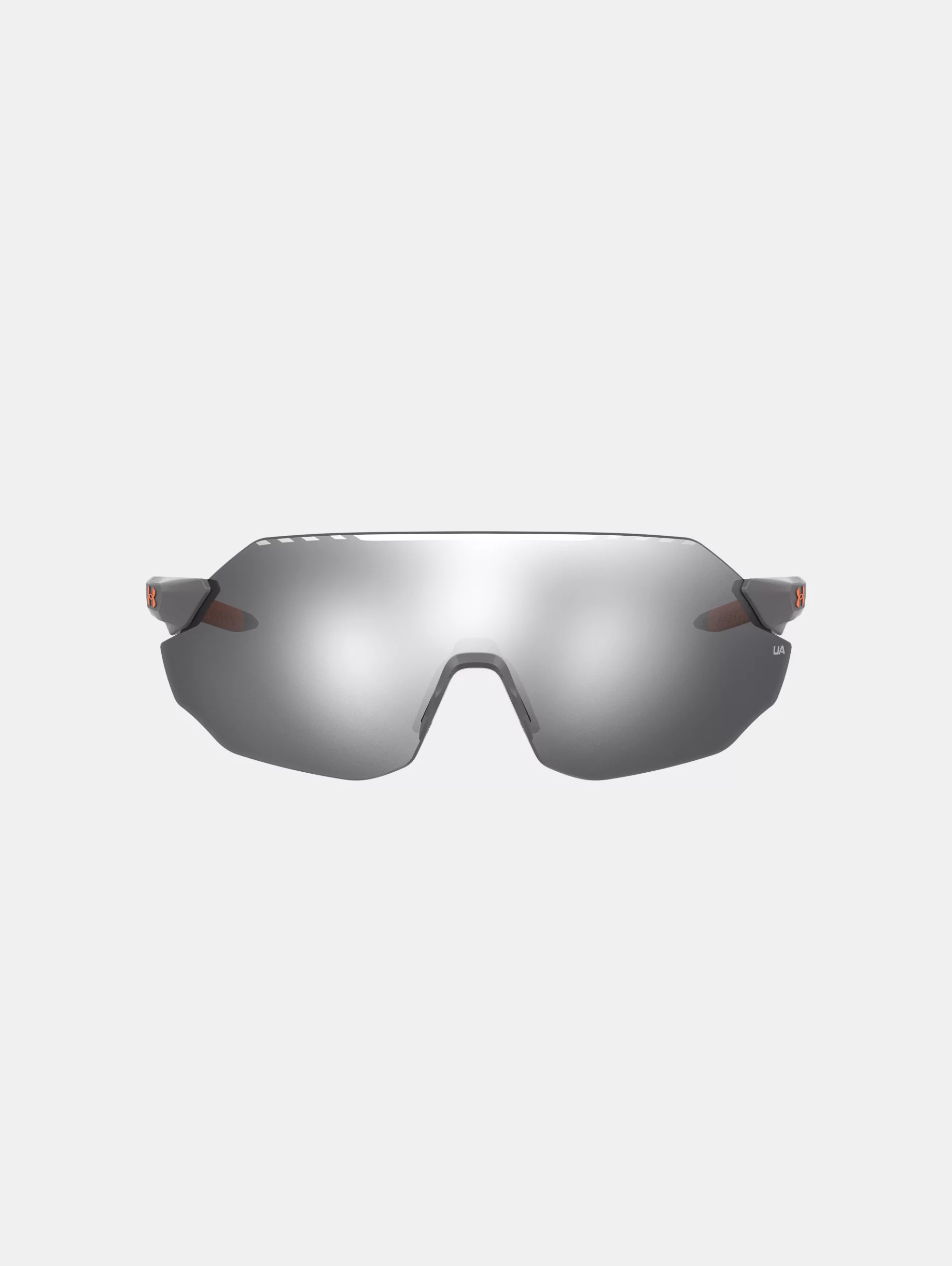 Unisex UA Halftime Mirror Sunglasses - 3