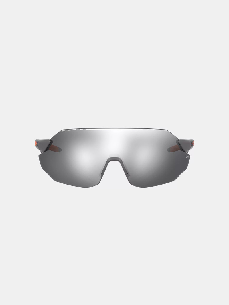 Unisex UA Halftime Mirror Sunglasses 3