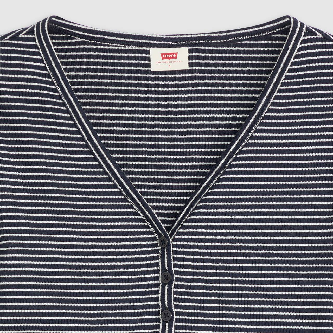 DREAMY HENLEY - 6