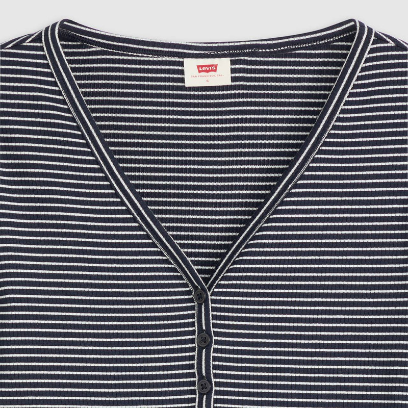 DREAMY HENLEY 6