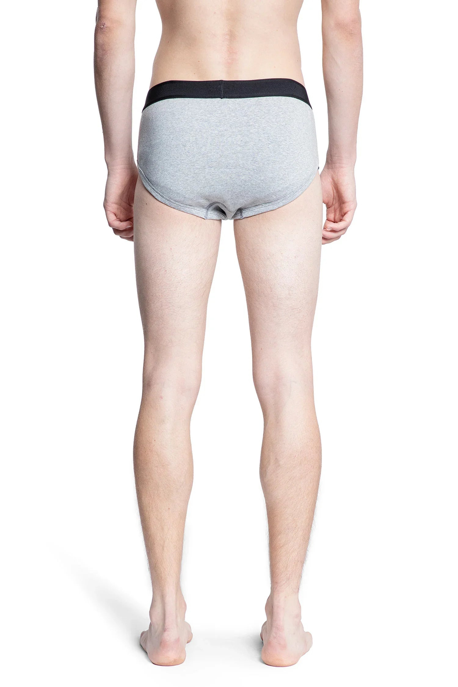 Cotton-Stretch-Jersey-Briefs - 3