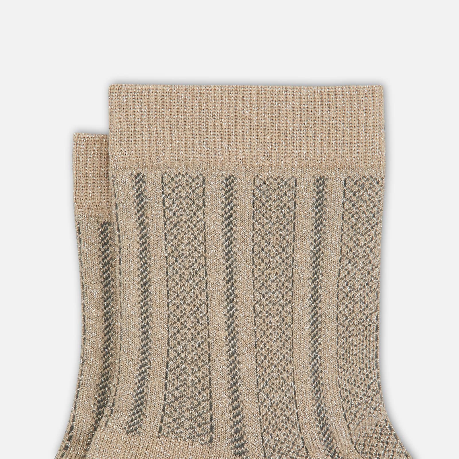 Socks - 2
