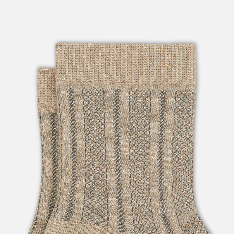 HOGAN Socks outlook