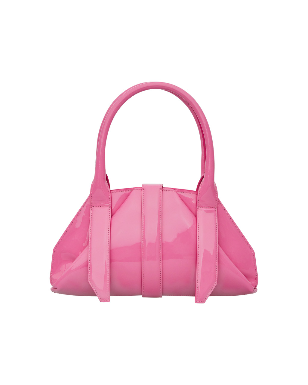 ALBA BAG - 4