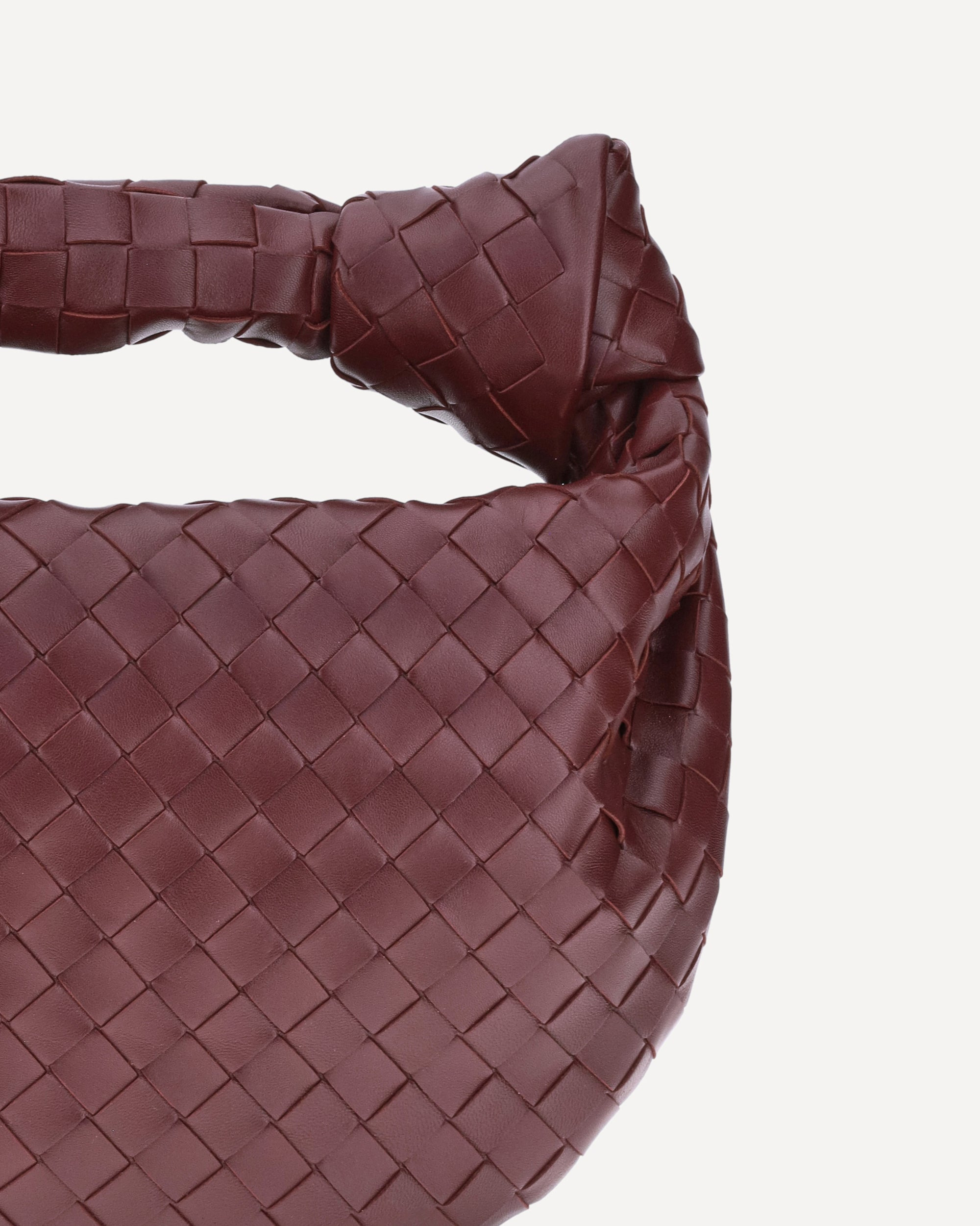 Teen Jodie Handbag - 4