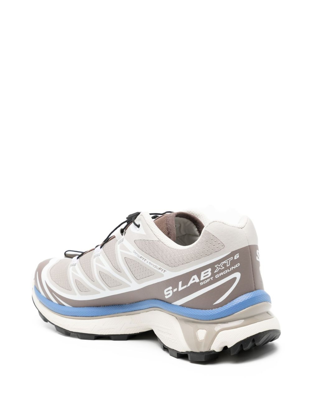 XT-6 sneakers - 3
