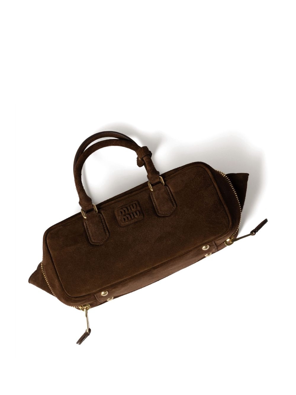 Arcadie tote bag - 4