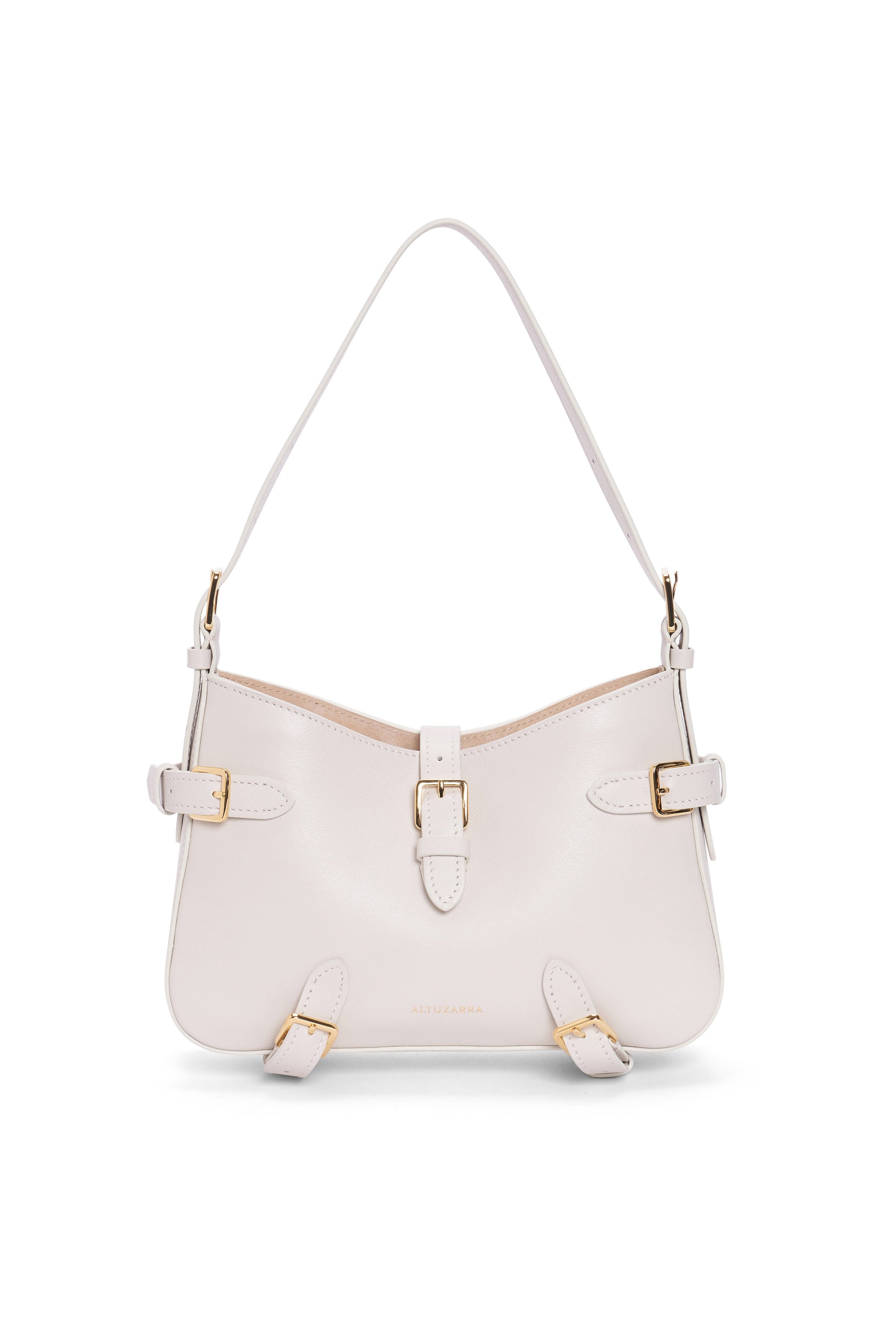 'PLAY' BAGUETTE SMALL - 1