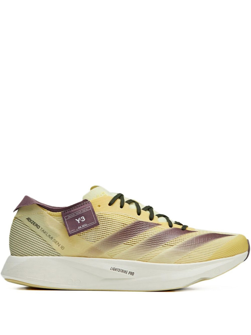Takumi Sen 10 sneakers 1