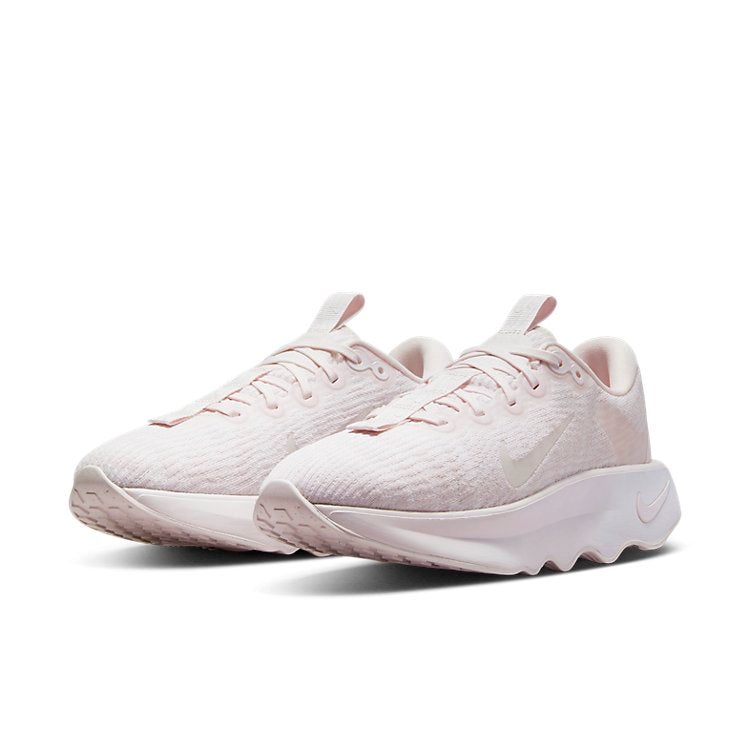 (WMNS) Nike Motiva 'Pearl Pink' DV1238-601 - 2