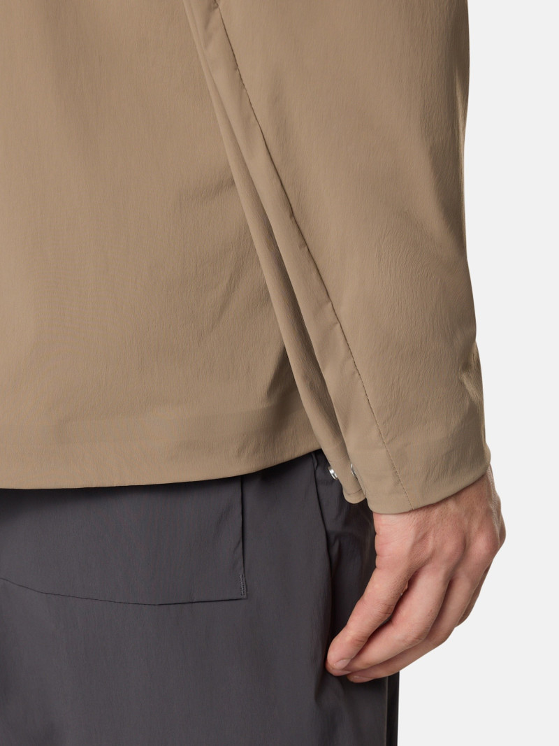 1200016 RECYCLED STRETCH NYLON TELA_S.I. STELLINA 6