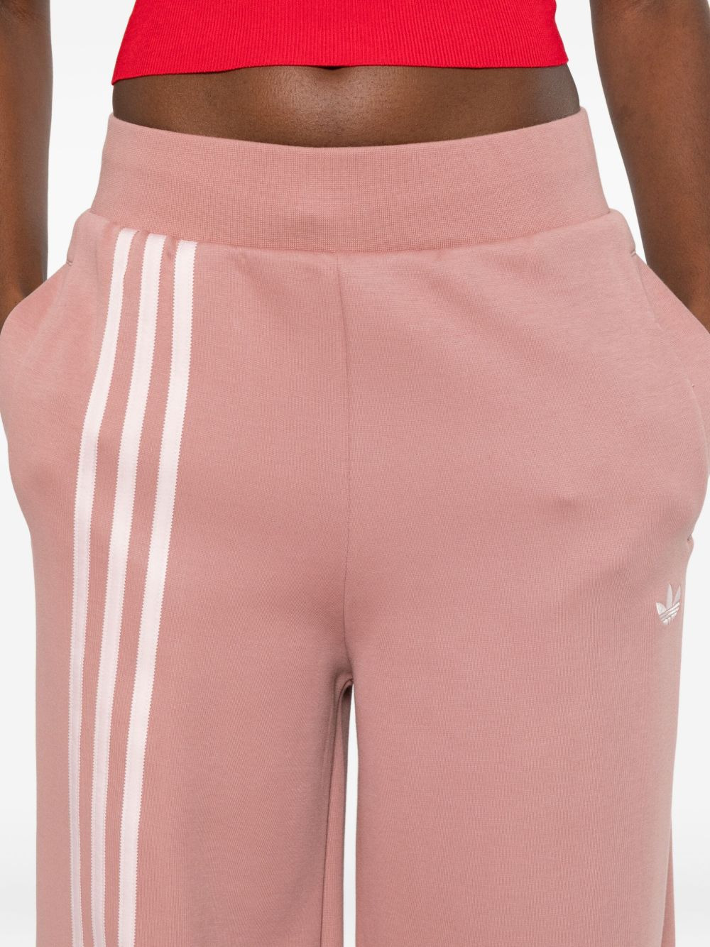 3-Stripes track pants - 5