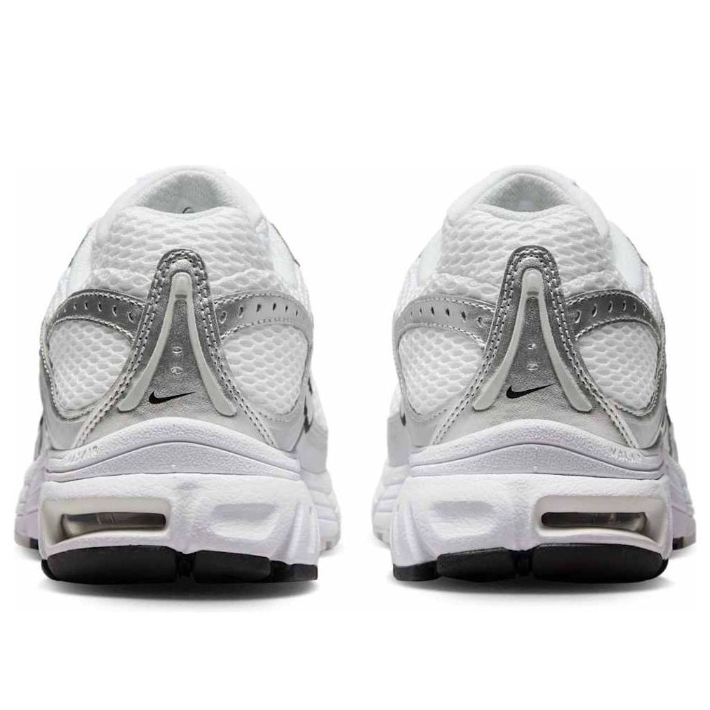 (WMNS) Nike Air Max Moto 2K 'White Black' HQ2056-103 - 3