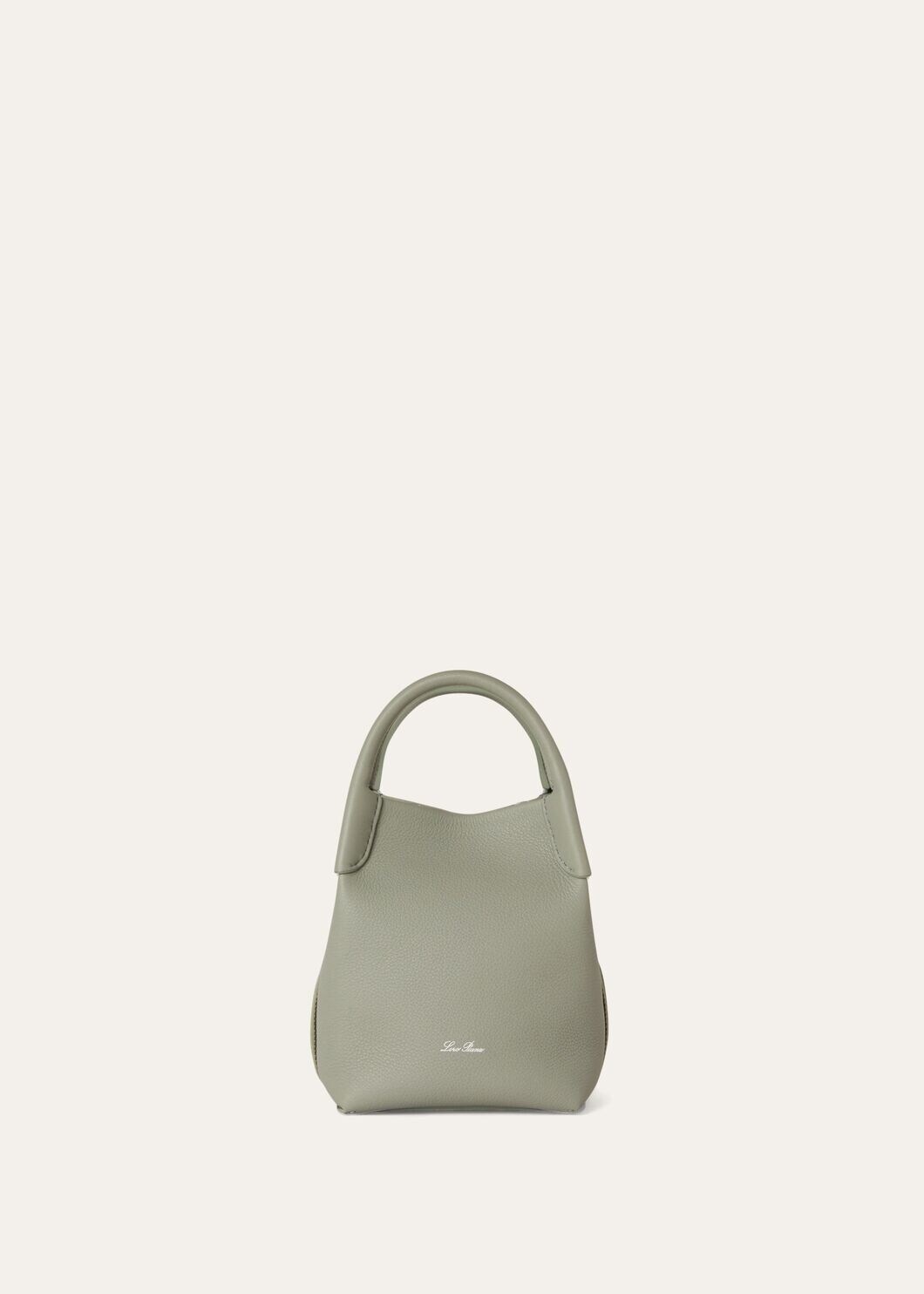 Micro Bale bag - 1