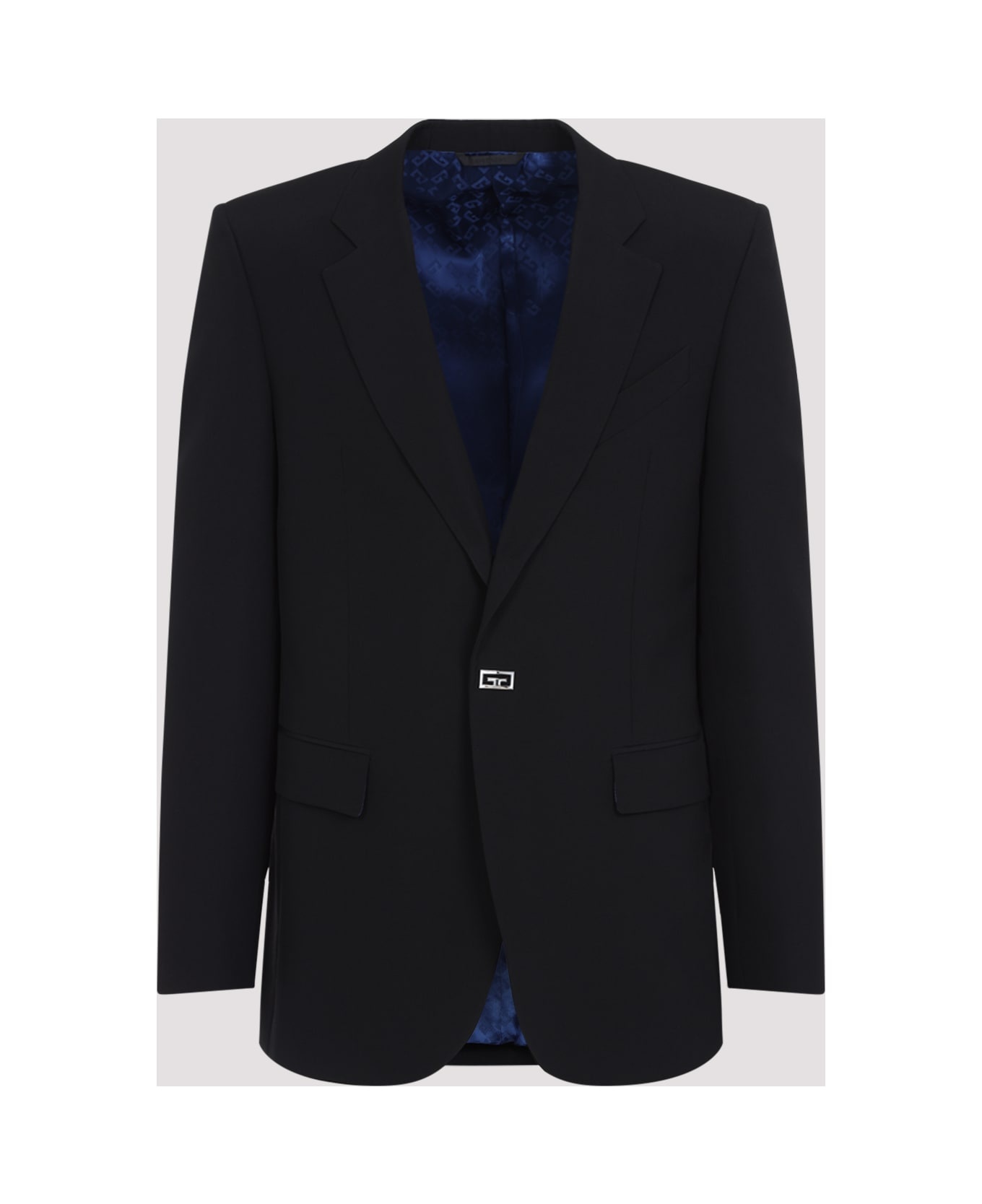 Jacket - 3