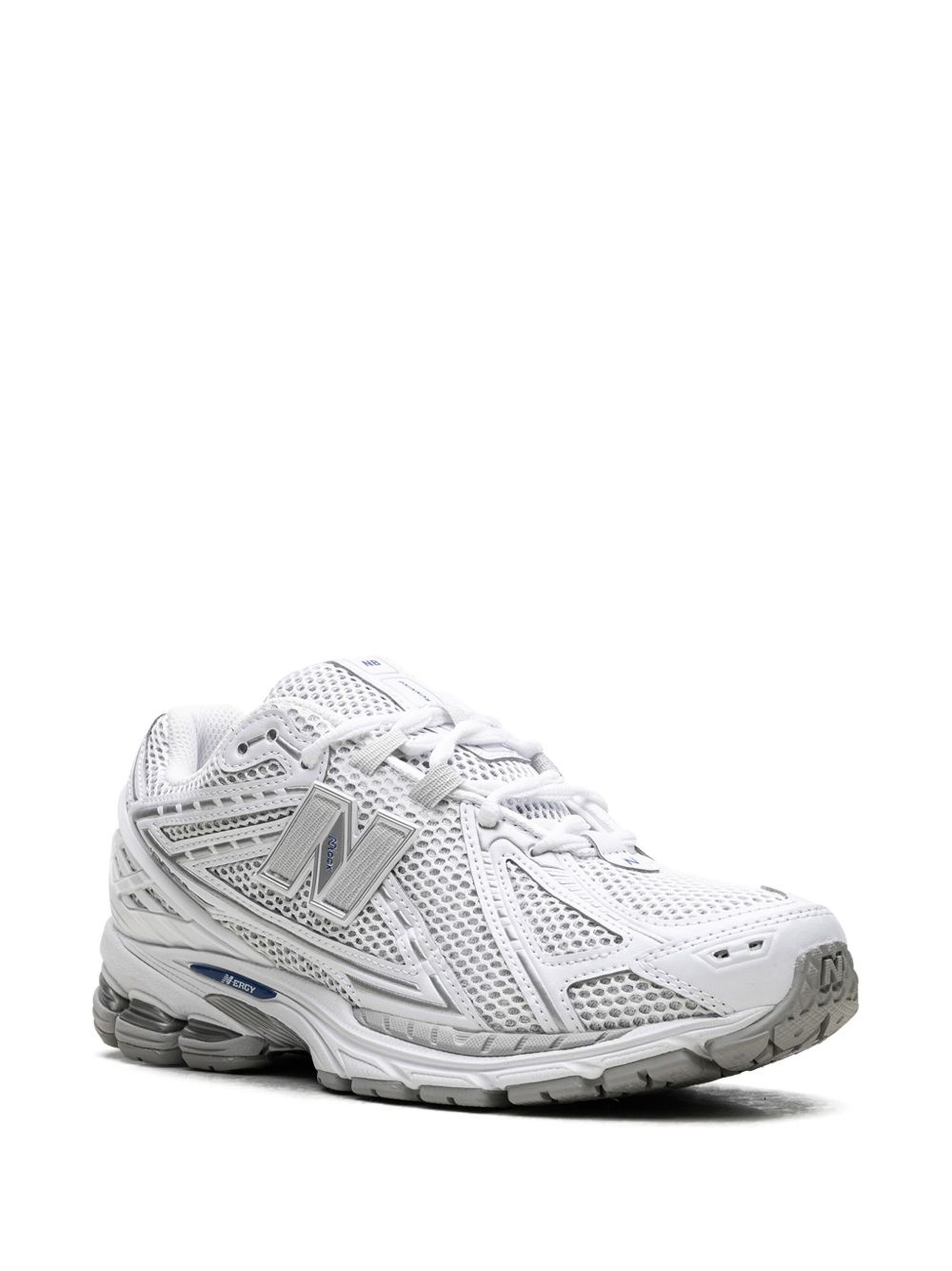 1906R "White/Team Royal" sneakers - 2