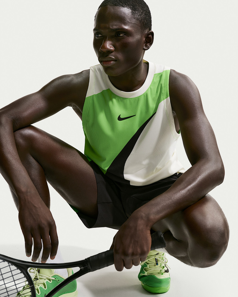 NikeCourt Slam Men's Dri-FIT ADV Tank Top 3