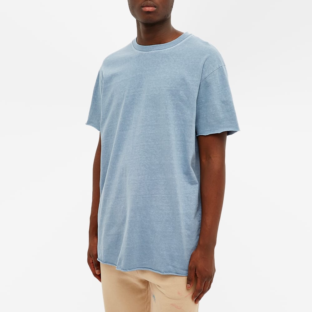 John Elliott Anti-Expo Tee - 3