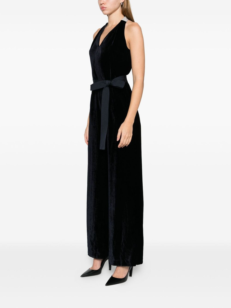 belted jumpsuit 3