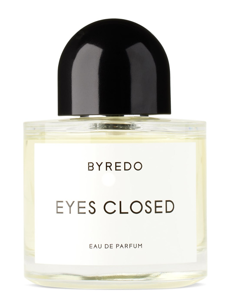 Eyes Closed Eau de Parfum, 50 mL - 1
