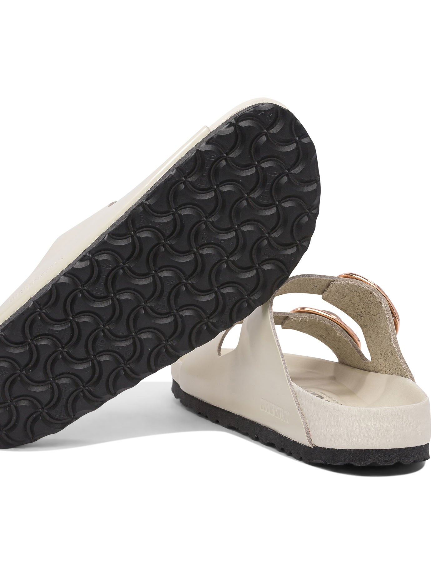 Birkenstock Sandals - 5