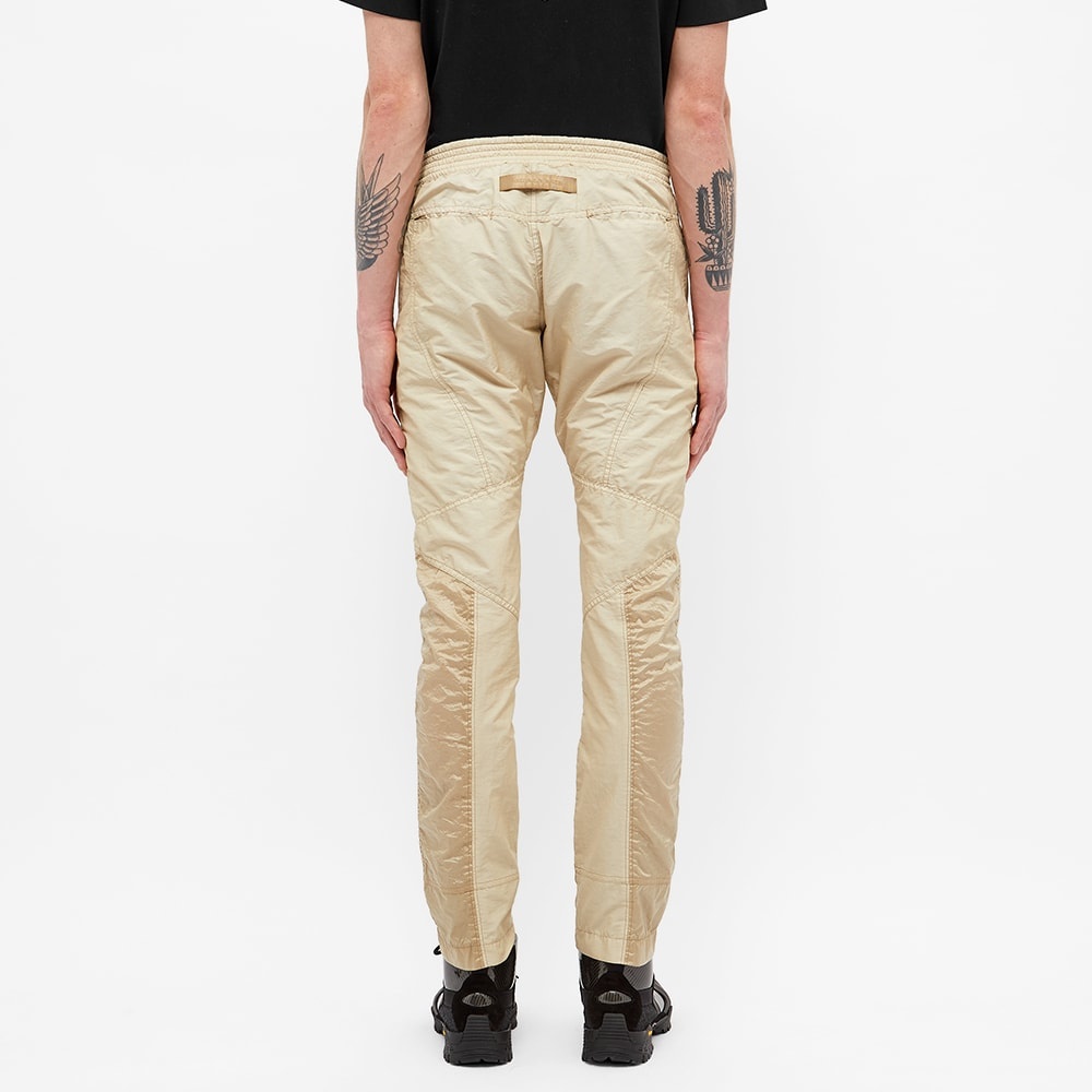 1017 ALYX 9SM Biker Pant - 6