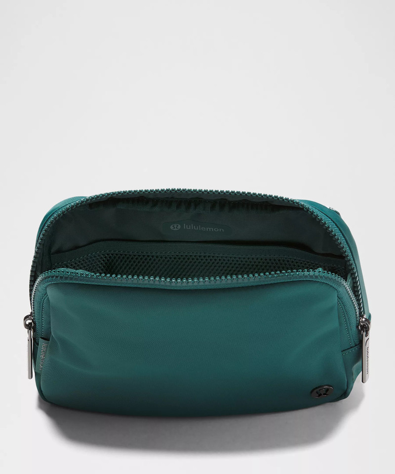 Everywhere Belt Bag Large 2L 5