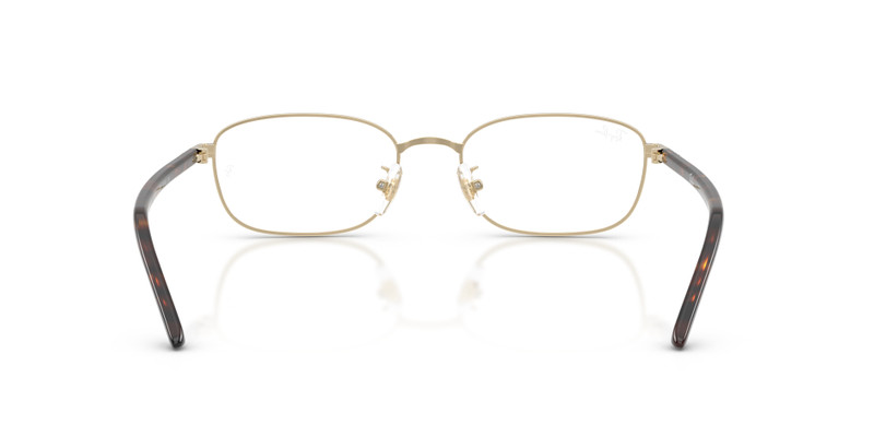 RB6551D OPTICS 6