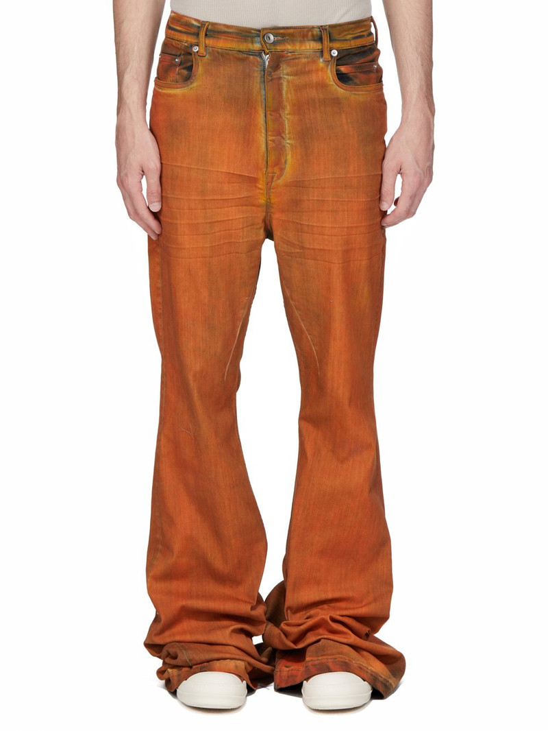 PANTS 1