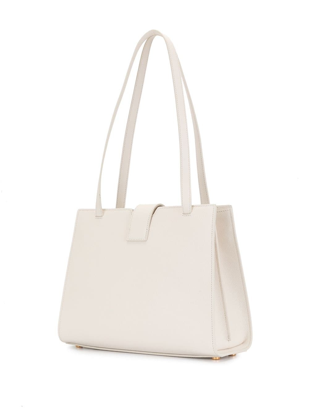 Tara medium shoulder bag - 3