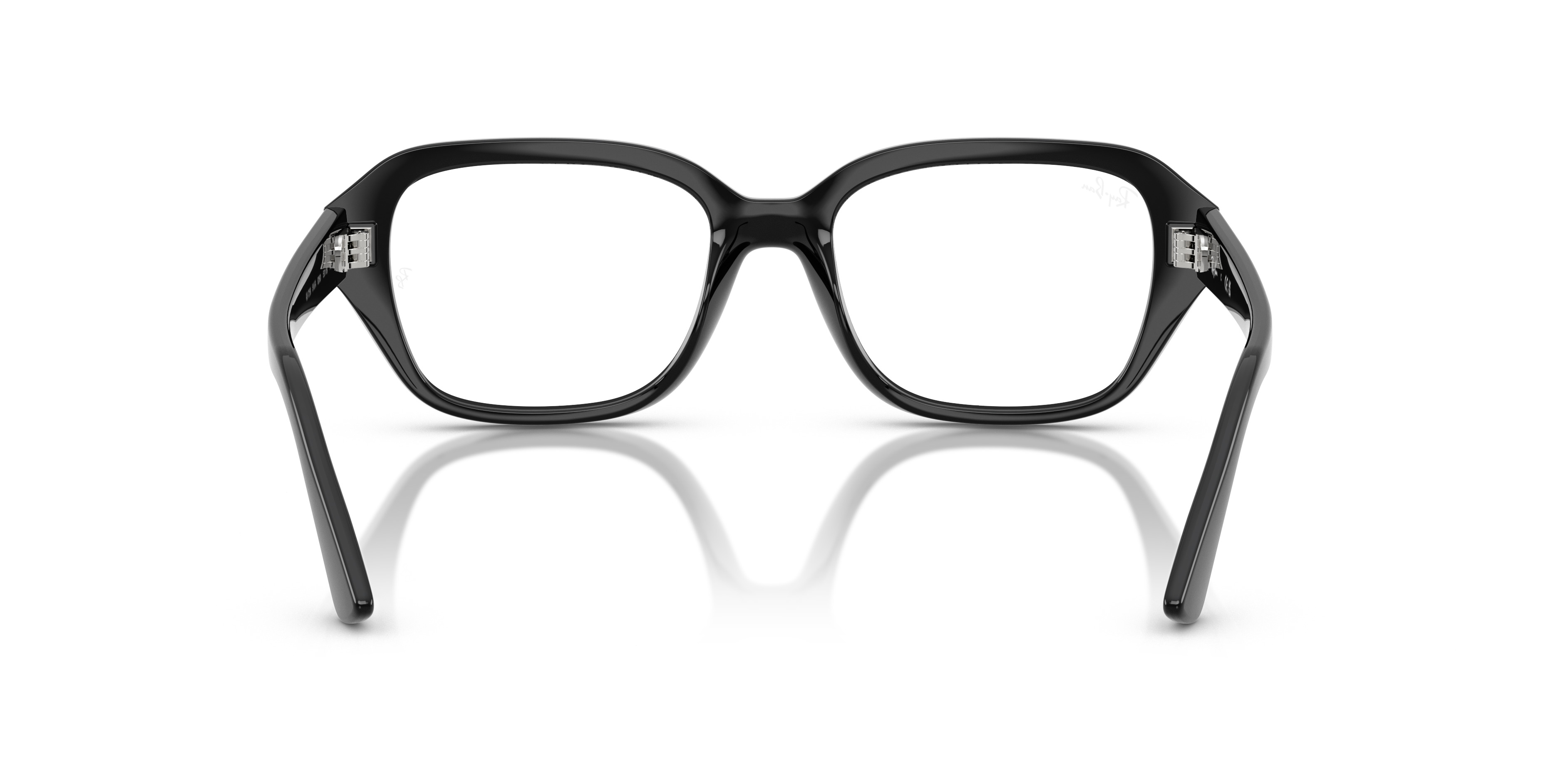 SHEA OPTICS BIO-BASED - 6