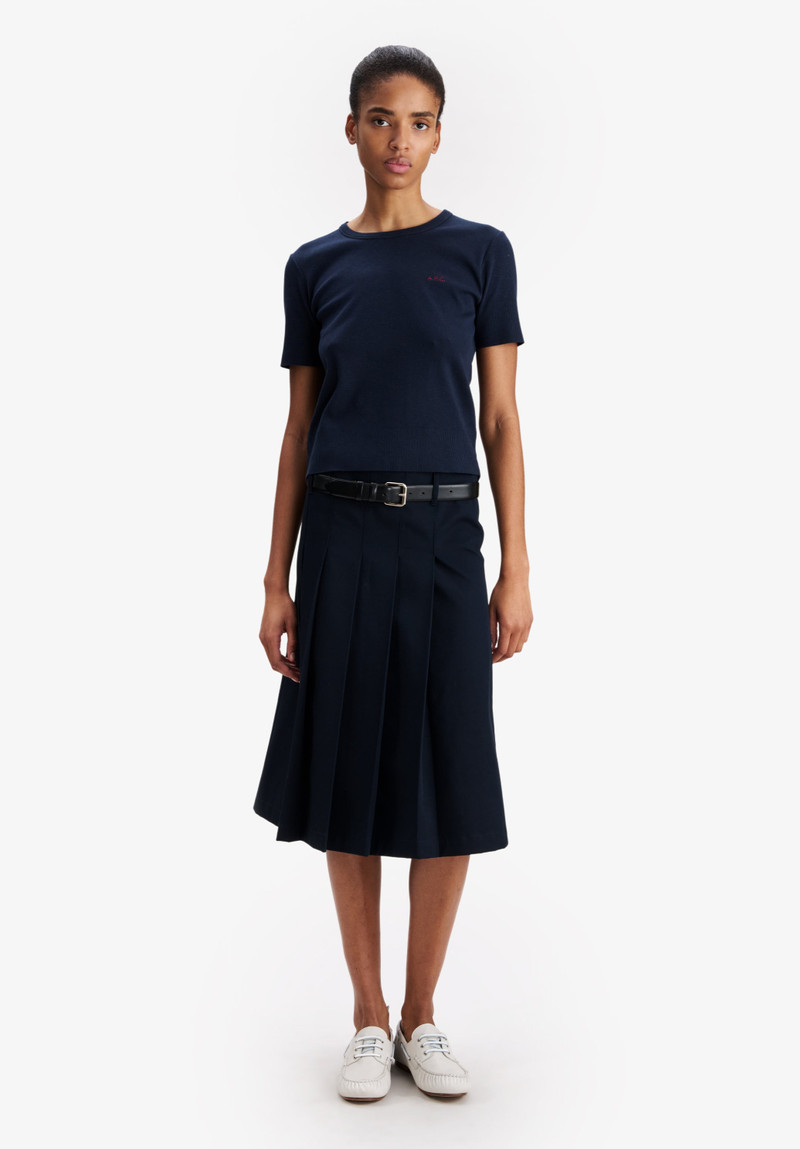 A.P.C. A.P.C. outlook