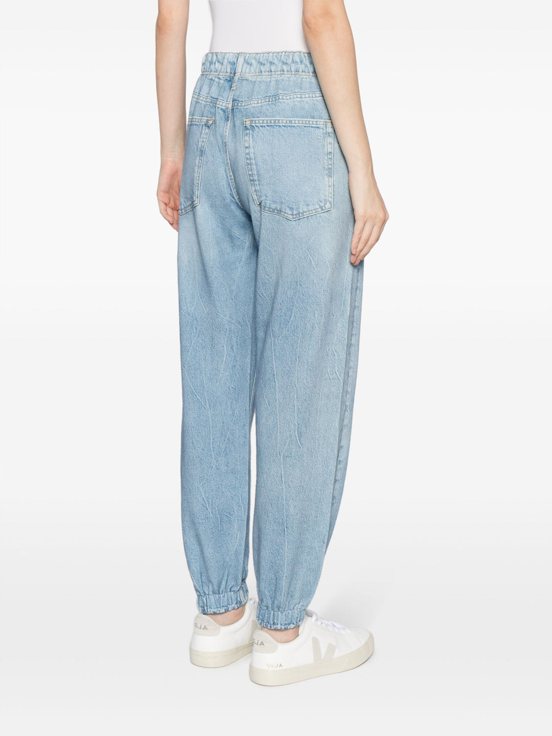 Miramar Jogger - 4